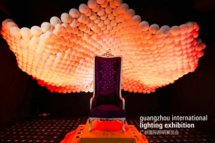 1664240908614577.png image.png