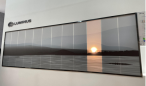 1664241077449191.png image.png