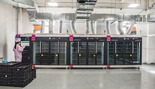 1664329633971876.jpg 品质2.jpg