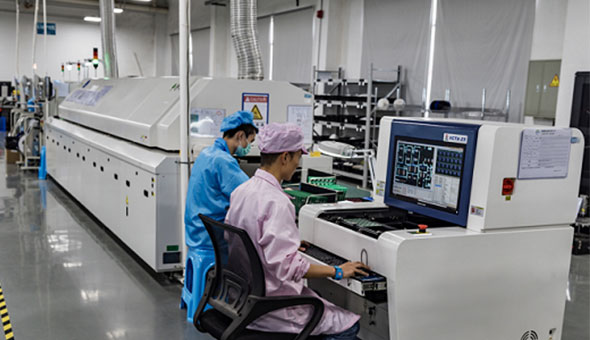 1664329642455018.jpg 品质1.jpg