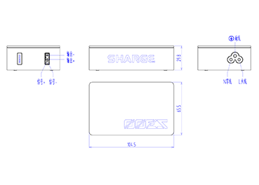 1670035670481053.png ab70fd896b8d012410b1f3c7f85f415.png